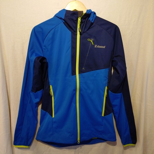 Decathlon simond kletter - decathlon,