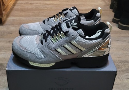 Adidas originals mita x - originals,