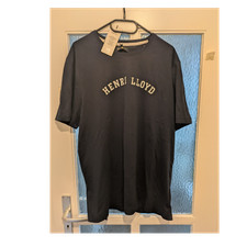 Henri lloyd herren - lloyd, t-shirt