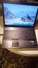 Elitebook 8740w mit intel - 8740w,