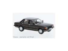 BREKINA PCX870697 Ford Taunus