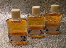 Eau de Toilette Miss Dior 30 ml  3 Stück a' 10 ml. 