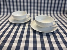 Arzberg City - Teetasse &