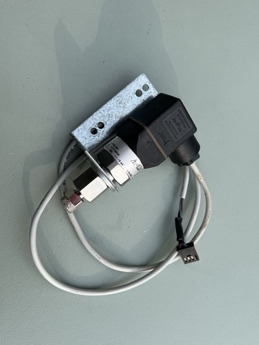 Drucksensor pressure sensor - drucksensor,,