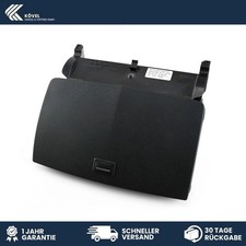 Original Display Monitor