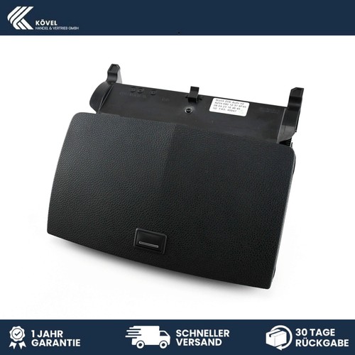 Original display monitor - display,