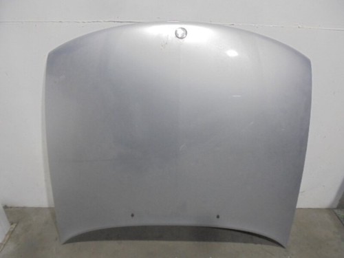 5185707 motorhaube saab - saab, 9-3