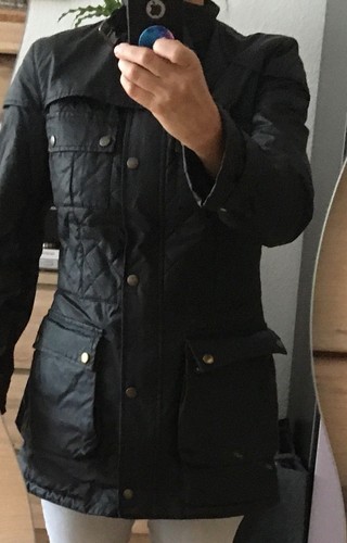 Damen bellstaff - damen,