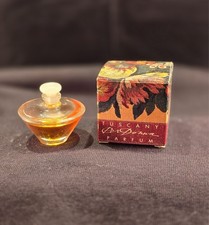 Tuscany Per Donna  Parfum Miniatur Flacon 3,5ml K3