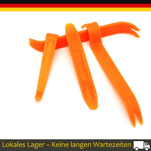 Einbau ausbau werkzeug - einbau,