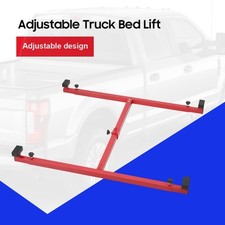 360kg Verstellbare LKW-Box