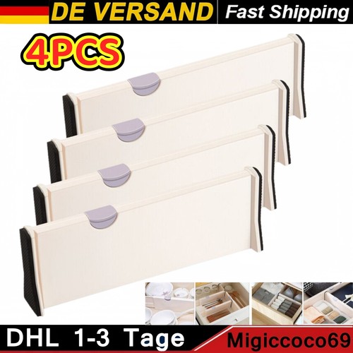 4pcs verstellbare - 4pcs,