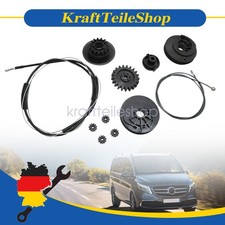 Elektrische Schiebetür