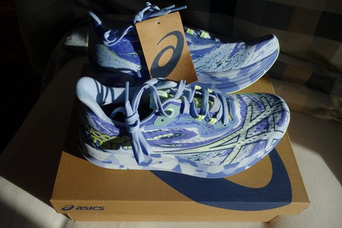 Asics noosa tri eur 5 - asics,