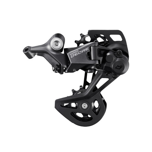 Shimano deore m5130 - shimano, xt