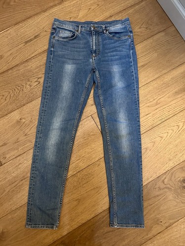 Cos slim skinny - ,