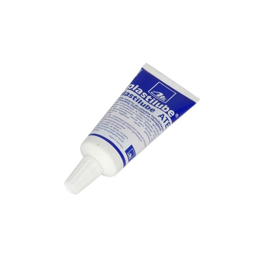 Bremsenpaste ate - bremsenpaste,