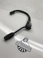 Blinkerhebel Lenkstockschalter