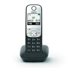 Gigaset A690A Schnurlostelefon