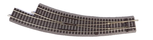 Piko 55428 gleis - 55428, bett