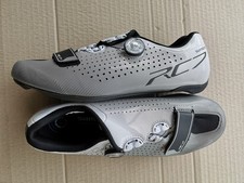 Shimano SH-RC7 Schuh für
