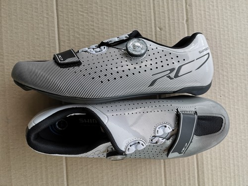 Shimano rc7 schuh für - schuh,