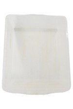 IKEA Aufbewahrungsbox