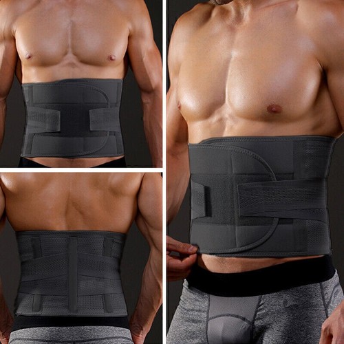 Nabelherniengürtel für - nabelherniengürtel,