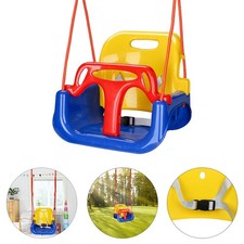 Kinderschaukel Babyschaukel