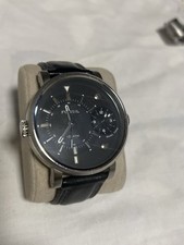 Fossil Arkitekt FS-4244