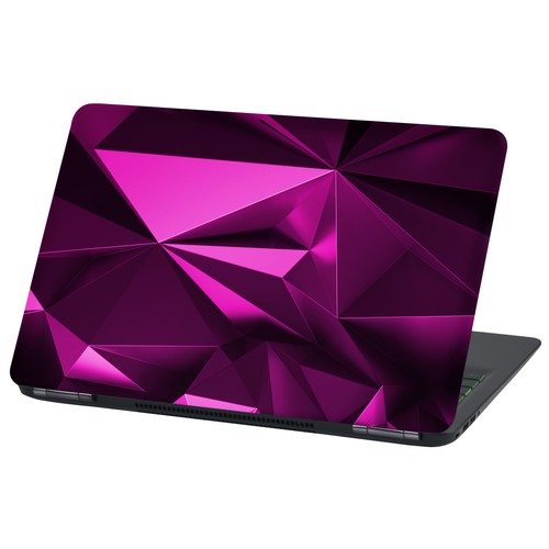 Laptop folie aufkleber - folie, sticker