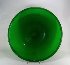 Kaj Franck Nuutajärvi Finland