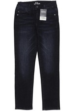s.Oliver Jeans Jungen