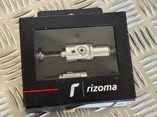 Rizoma pe606a - pe606a,