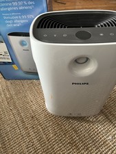 Philips AC2889 Luftreiniger