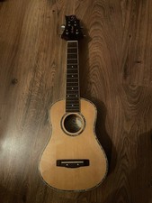 Greg Bennett UK-70 Ukulele