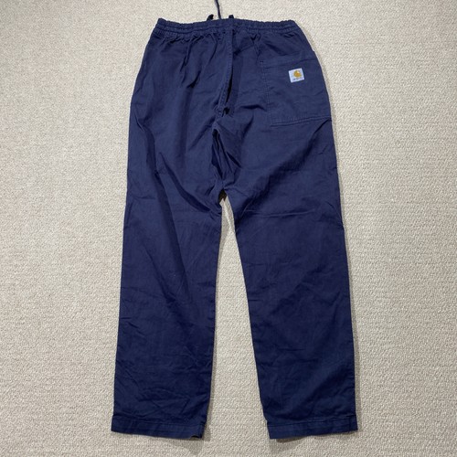 Carhartt wip hose herren - carhartt, large