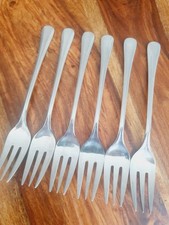 Wmf Cromargan Detmold 6