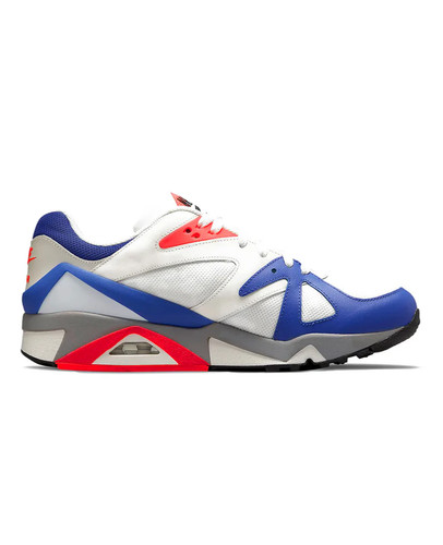 Nike air structure triax - nike,