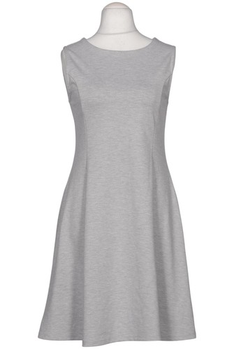 Opus kleid damen dress - kleid,