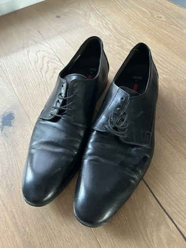 Lloyd herren schuhe größe - lloyd,