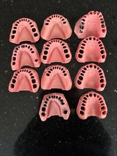 Frasaco Gingivamasken für