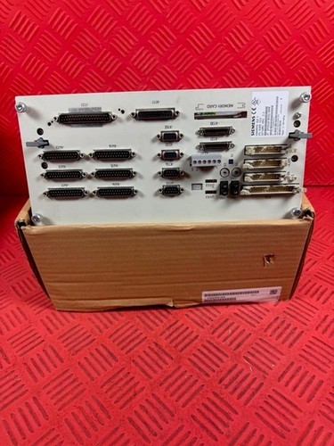 Siemens 6fc5410 0ay01 0aa0 - siemens, 6fc5410-0ay01-0aa0