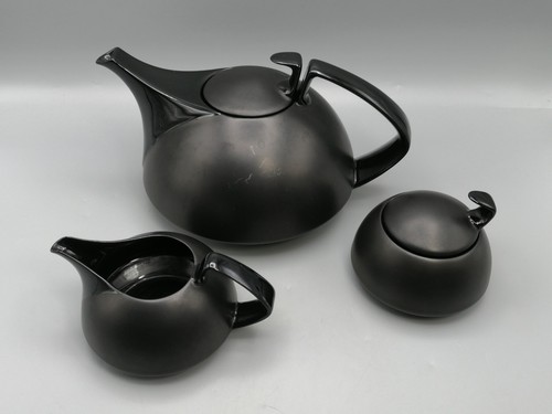 Rosenthal porzellan tac - rosenthal,