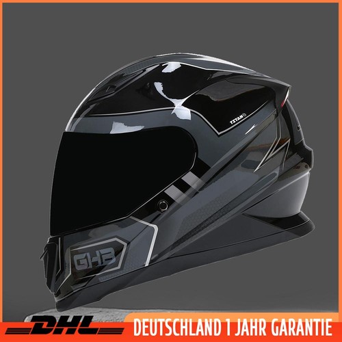 Universal dot aero - aero, sturzhelm