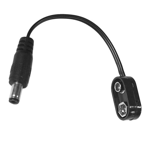 Effektor stromversorgung - , effektor-stromversorgung