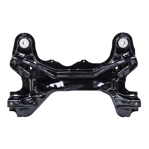 Achsträger motorträger für - motorträger,