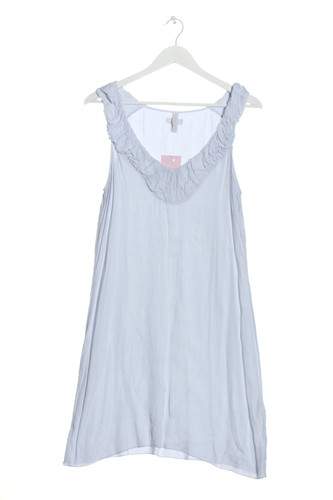 Braez sommerkleid damen - braez,