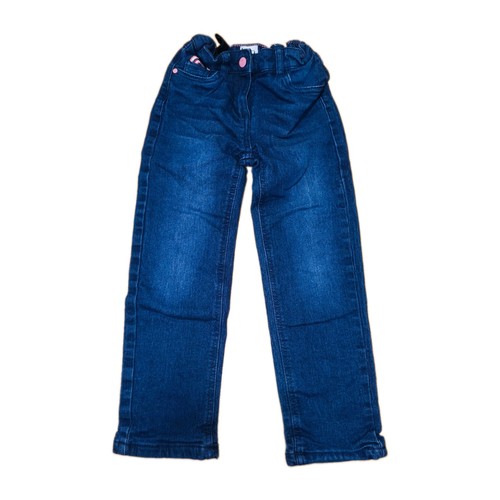 Jeans thermojeans 116 - thermojeans,