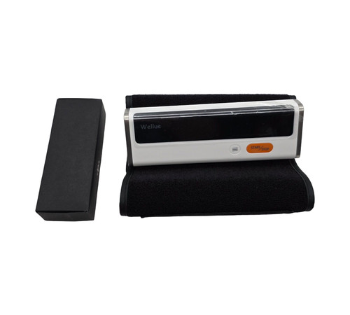 Viatom armfit - viatom,